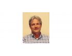 TC Group appoints Fairlight as Tannoy, Lake and Lab.gruppen distributor for The Netherlands