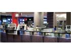 Central Coast Leagues club chooses Bosch CCTV