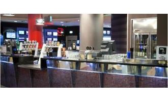 Central Coast Leagues club chooses Bosch CCTV
