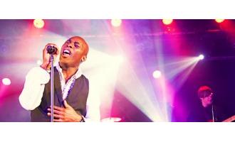 Butlins invests £240,000 in AV technology