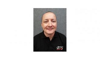 Danny Wise joins Dynamic Media Solutions