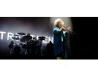 d3 lands headline slot at Glastonbury