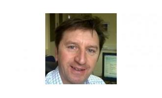 Universal AV appoints Kevin Wardale to the sales team
