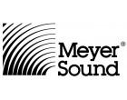 Meyer Sound launches user training videos for LYON