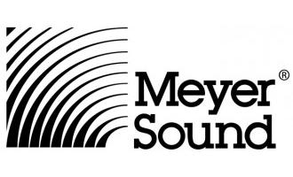 Meyer Sound launches user training videos for LYON
