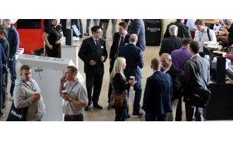 Trends, solutions and sales inspiration at Midwich Technology Exposed