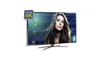 ONELAN to showcase media player at Integrate