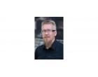 Oskar Meijer joins Meyer Sound technical support team
