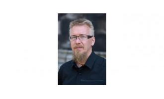 Oskar Meijer joins Meyer Sound technical support team