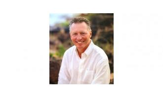 Pexip and Enabling Technologies team up to expand Microsoft Lync functionality for UC applications