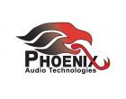 Phoenix rises at Audiologic