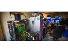 Riedel supports broadcast and comms for European Elections