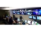 ATG Danmon completes major systems upgrades for Ericsson