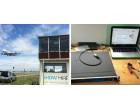 QSC Q-Sys utilised at Farnborough International Airshow