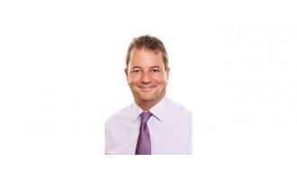 TSL to merge with IPE