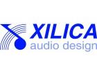 Audiologic signs distribution deal with Xilica