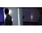 Audio visual installation unravels hidden effects of ALS