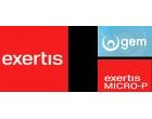 Exertis businesses combine to create one distribution business