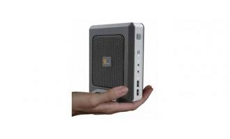 Launching energy-saving video conferencing