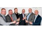 CIE-Group marks 50th anniversary year