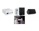SDUK agrees UK and Ireland distribution for WORK Pro Audio