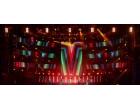 Visual excellence headlines MTV World Stage Malaysia