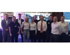 eyevis announces international road show plans