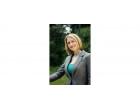 Abigail Brown heads up southern WAVE