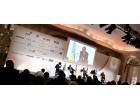 TGAIS event relies on slick technical production from CPL