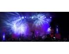 The Kooks opt for Colour Sound