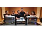 JoeCo appoints Gigpiglet in Australia