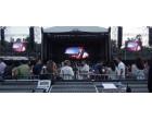 Bulgaria’s Joker Media Rental joins L-Acoustics as rental network agent