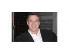 Craig Burross appointed Robe western region sales manager