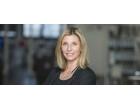 Sabina Berloffa joins d&b as director, marketing and product management