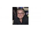 Scott Gentry joins NewTek as vp worldwide marketing communications