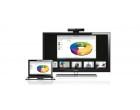 Westcon and Tely Labs announce EMEA distribution agreement