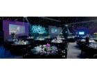 Drive Productions has a ball with Emeralds & Ivy