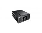 Vivitek projectors and solutions to set the tone at ISE