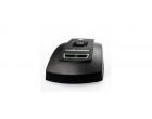 Audio-Technica shows networked audio products at ISE