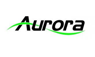 Audiologic secures distribution deal