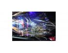 Capture Argo previsualises Junior Eurovision Song Contest