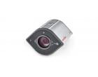WolfVision to show presentation and lecture capture solutions at ISE