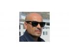 Snelling Business Systems appointment