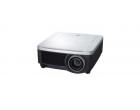 Canon Europe to showcase lens tech at ISE