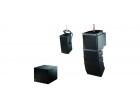 d&b pushing speaker demos at ISE