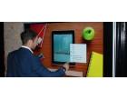 Pro Display launches intouch division for education and business