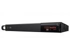 tvONE to debut CORIO matrix mini at ISE