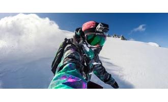 GoPro and Vislink develop professional broadcast solutions for events