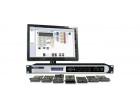 Symetrix returns to the RAI