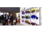 LG launches new products and compatibility solutions at ISE